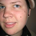 megan honaker - @airmey23 - Twitter