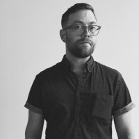 Brooks Ritter (@mrbrooksritter) 's Twitter Profile