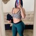 Yosselin Antonella Rodríguez 😊Venezolana😘 (@yosselin_rodri1) Twitter profile photo Yosselin Antonella Rodríguez 😊Venezolana😘 (@yosselin_rodri1) Twitter profile photo