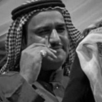 نايف (@if8i) 's Twitter Profile Photo