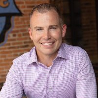 Rick Brattin (@rickbrattin) 's Twitter Profile