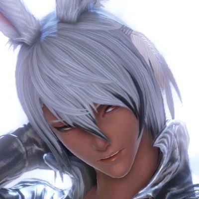 ざらん#シャドバWB