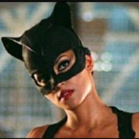 Bad kitty 2(@Supermomkitty2) 's Twitter Profile Photo