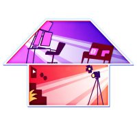 ContentHousePodcast (@contenthousepod) Twitter profile photo