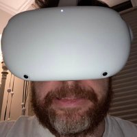 Lefty (@lno_01) 's Twitter Profile