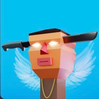 Rakesh Shawn (@hayabusaa__) Twitter profile photo