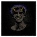 Punx Crack (@punxcrack) Twitter profile photo