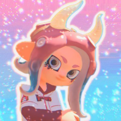 BLM, LANDBACK.  22, they/she — yt: 𝗼𝘄𝗹𝗶𝗽𝗼𝗽𝗽𝗲𝗻 — pfp by @Dreamt_dog