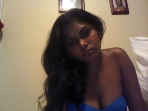 boobsandbooze's profile picture. supreme