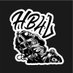 HeavyCorp (@heavy_) Twitter profile photo HeavyCorp (@heavy_) Twitter profile photo