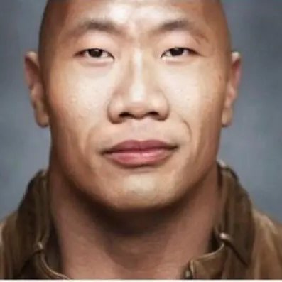 Beaufasa's profile picture. 