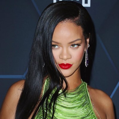 RihannaPedia Profile Picture