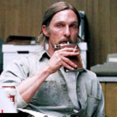 NickFSmythe's profile picture. keeper of meticulous notebooks