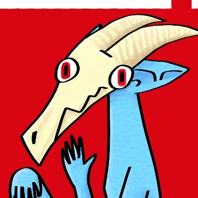 Ruinさんのプロフィール画像