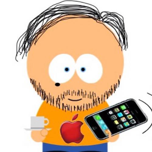 gugawag's profile picture. Computer Science Professor at IESP University; Software Developer at TRT-PB; Rachel's husband and Júlia's father; Life's lover.