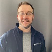 Daniel Beriault (@beriaultdan) 's Twitter Profile Photo Daniel Beriault (@beriaultdan) 's Twitter Profile Photo
