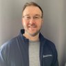 BeriaultDan's profile picture. PhD, Clinical Biochemist @UnityHealthTO,  Father&Husband, Hockey Fanatic