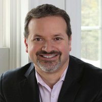 Joel Schwartzberg (@thejoeltruth) 's Twitter Profile Photo Joel Schwartzberg (@thejoeltruth) 's Twitter Profile Photo