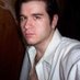 justacooldude28 (@justacooldude) Twitter profile photo justacooldude28 (@justacooldude) Twitter profile photo