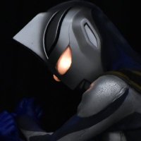 アグル V2 愛z (@yokonyandaisuki) 's Twitter Profile