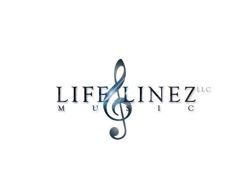 LifeLinezMusic's profile picture. Life Linez Music, Describe Life.™                     A record label in the #Atlanta area. Currently promoting RnB singer, songwriter and producer @Gerven