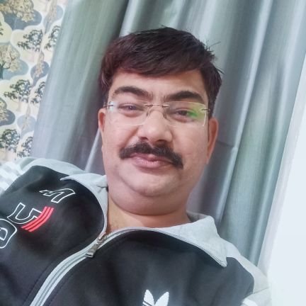 प्रबंधक- S. S. K. D विद्यापीठ, जटपुरा किशनी
 खंड कार्यवाह- राष्ट्रीय स्वयंसेवक संघ खंड किशनी , मयनपुरी
 सदस्य- ई डिस्ट्रिक्ट सोसाइटी मैनपुरी उत्तर प्रदेश