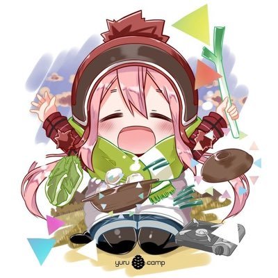 ❄ゆりか❄アニメ大好きさんのプロフィール画像