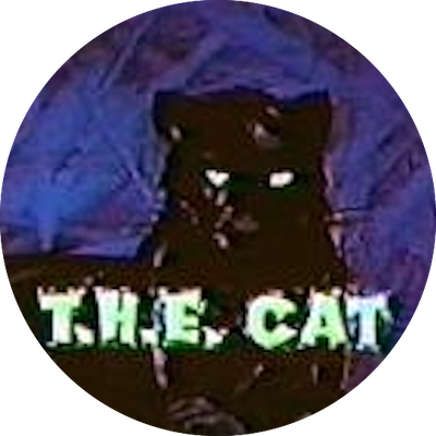 CasadelGato_JPN's profile picture. 1960年代のポピュラー文化とピンポイントの地域史のあたりをフラフラと。
江古田：大学と美容院の街
https://t.co/1LiVBX0LEN