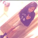 Jazzy Perez - @liddohhh - Twitter