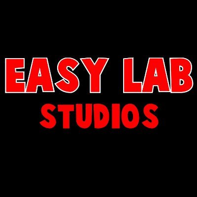 Welcome to Easy Lab STUDIOS!
Our experiences are listed and attached in the pinned tweet!
Hope you follow us for our latest updates on any of our experiences!