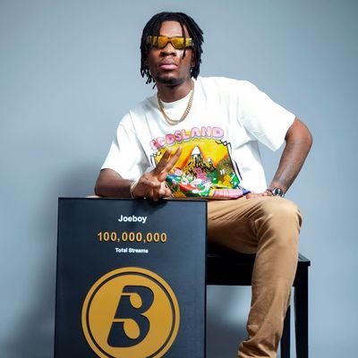 ThiagoBartolom6's profile picture. Aqui a maldade não se cria e a má fé não faz morada. 😉
 
★Deus no comando amo a minha família ❤️ amo vocês todos★