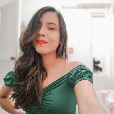 _anasofia626's profile picture. here we go again