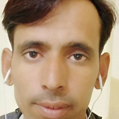 Lifestyle press dilhi crime bhrstachar virodhi morcha