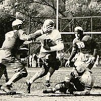 Football Academic (@fb_academic) 's Twitter Profile