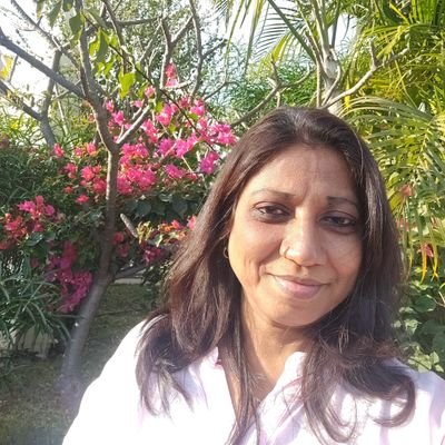 emailvarsha111's profile picture. 