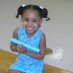 Azalee Anthony (@azalee_anthony) Twitter profile photo Azalee Anthony (@azalee_anthony) Twitter profile photo