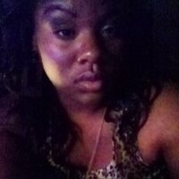 Tina oliver - @CEO_anastee Twitter Profile Photo