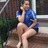 Pucca0108's profile image