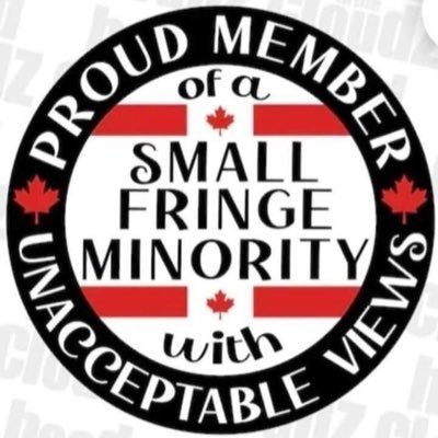 AirTravControl's profile picture. Fed up Canadian sick of the useless Liberal government
