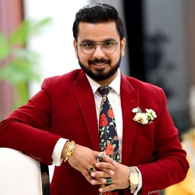 @PushkarRThakur