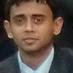 subhendu podder (@subhendupodder) Twitter profile photo
