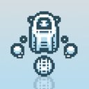 P X L B O T S's avatar