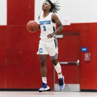 Brandon Releford #3 (@bmarquistt) 's Twitter Profile