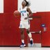 Brandon Releford #3 (@bmarquistt) Twitter profile photo Brandon Releford #3 (@bmarquistt) Twitter profile photo