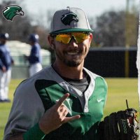 Kademon (@kadegraff) 's Twitter Profile