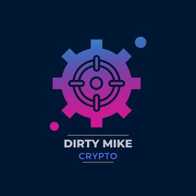 CryptoDirtyMike