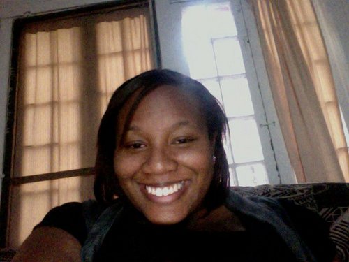 33. Aquarius.Aspiring Music/ concert blogger. Vinyl collector. Future RN. female rap and R&B makes me happy
