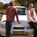 Emma Schmitzer - @EmmaSchmitz - Twitter