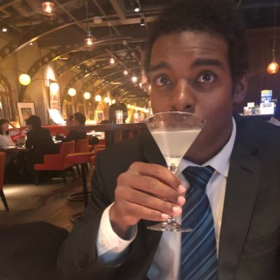 6T5's profile picture. The harder you try to understand me the harder I am to understand