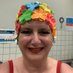 janewaldock (@janewaldock1) Twitter profile photo janewaldock (@janewaldock1) Twitter profile photo